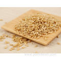 Oat Rice Flour Substitute